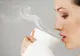 Consumi multă cafea? Iată cum te poate ajuta acest obicei să reduci riscul unui deces precoce