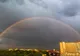 Anunţ de ultimă oră de la METEO: Cum va fi vremea în următoarele trei zile