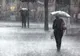 Informare meteo de ultimă oră! Weekend cu ploi torenţiale şi temperaturi scăzute