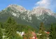 Alertă în Bucegi! Trei turiste, apel disperat către Salvamont