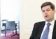 Înlocuitorul Victoriei Nuland la Departamentul de Stat: "În România, democrația va fi testată dur" 