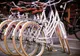 Se suspendă înscrierile în programul "Bicicliști în București" 