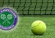 ŞOC la Wimbledon! Eliminare neaşteptată