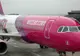 Decolare anulată pentru un zbor Wizz Air București-Billund. Români, blocați în Danemarca