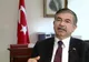 Cursuri de JIHAD în programa școlară. Ce pregătește președintele Erdogan