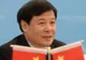 China somează SUA: Coreea de Nord nu va fi un pretext pentru impunerea de noi sancțiuni Beijingului