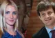 Scandal la Casa Regală de Hanovra. Prințul Ernst s-a căsătorit cu o rusoaică - cine este aleasa sa