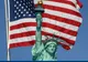 Ziua Naţională a SUA şi simbolurile americane