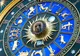 Horoscopul zilei - 7 august. Ce zodii au un început de săptămână excelent