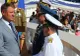 ZIUA MARINEI. Exercițiu demonstrativ cu peste 3000 de militari, la malul Mării Negre. VEZI LIVE