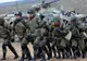 100.000 de militari mobilizați de Rusia pentru o misiune fără precedent. NATO se teme de o invazie
