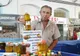 Românul care produce ulei de varză. Iată care sunt beneficiile acestuia