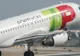 Mai mulţi români se plâng că sunt ţinuţi de peste 12 ore în Lisabona: avionul lor, ANULAT