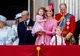 Care e MÂNCAREA pe care familia regală britanică nu o consumă niciodată în public