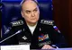 Personaj controversat, numit de Kremlin noul AMBASADOR la Washington. Cine e Anatoly Antonov