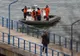 Tragedie! Un autocar s-a scufundat în Marea Neagră: cel puțin 14 morți