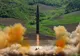 Rusia anunță când ar putea să folosească armele nucleare: O spunem public - Un război nuclear este sfârșitul civilizației umane