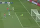 FCSB Steaua - Sporting Lisabona 1-5. Umilință pentru Steaua, care merge totuși în Europa League