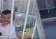 Să nu-ți lași niciodată copilul singur la Pediatrie! Imagini-șoc din "salonul ororilor"
