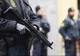 Român UCIS în Danemarca. Cum a fost găsit, în faţa unei secţii de poliţie