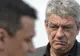 BNR, lovitură de grație pentru Guvern. Dezvăluirea care aruncă în aer strategia lui Tudose