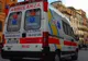 Român mort în Italia la locul de muncă. O eroare l-a ucis