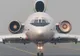 Un avion de spionaj militar rus a survolat Washingtonul