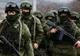 Rusia neagă că pregătește o nouă invazie în Europa, în spatele exercițiului militar URIAȘ