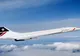 Proiectul EXTRATERESTRU al avionului de pasageri supersonic. La ce viteze amețitoare zbura
