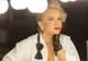 Paula Chirilă victima unei escrocherii de zeci de mii de euro! S-a ajuns la judecată