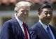 Trump face pasul spre un război comercial SUA-China, cu consecințe incalculabile