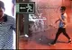 Principalul suspect al atacului din Barcelona, împuşcat de poliţie. Purta o centură cu explozibil