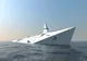 Iaht cu turiști, PERICOL de scufundare în Marea Neagră, din cauza furtunii. Cum au reușit să ajungă la mal
