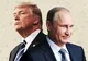 Anunț de ultimă oră al SUA. Trump pregătește lovitura care îl va înfuria pe Putin