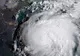 Schimbări CLIMATERICE: ce fenomene extreme vor deveni din ce în ce mai INTENSE 