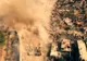 Aceste poze n-ar fi trebuit niciodată să ajungă pe net. Cu dronele, au fotografiat locuri interzise