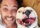 A adoptat un pitbull. A pus poza pe Facebook.S-a trezit cu poliţia la uşă.ŞOC!Ce animal era, de fapt