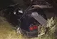 Un mare artist român, implicat într-un cumplit accident. Scos din mormanul de fiare și dus la spital