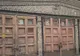 Au primit moştenire de la bunicul un garaj. Când au deschis uşa, au ÎNLEMNIT. N-au mai muncit o zi