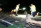 Un artist celebru, implicat într-un grav accident rutier: "Îmi vedeam doar copiii. Mi-era teamă"