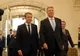 Scandal uriaș! Macron, făcut praf în Franța după vizita în România. Se anunță proteste masive
