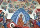 De ce Adormirea Maicii Domnului nu e motiv de întristare. 5 lucruri uluitoare despre Sf. Maria Mare