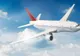 Ce se va întâmpla pe cel mai mare aeroport din România în viitor. Nimeni nu se aștepta la așa ceva