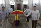 Videoclip viral dedicat eroilor de la Mărășești: "Drum bun, drum bun, toba bate"