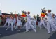 ZIUA MARINEI ROMÂNE 2017. Imagini spectaculoase de la malul mării