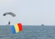 Cel mai mare show naval de la malul Mării Negre de Ziua Marinei Române