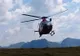 Acțiune de salvare periculoasă în Făgăraș! Turista căzută în prăpastie, recuperată de salvamontiști