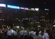 500 de oameni au protestat în București împotriva noilor legi privind justiția 