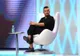 Cu cine a fost înlocuit Răzvan Ciobanu la "Bravo ai stil"