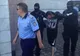 Pedeapsă record pentru bărbatul care a împușcat un polițist